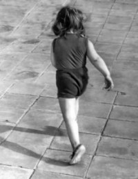 C:\fakepath\Foto1-232x300.jpg
